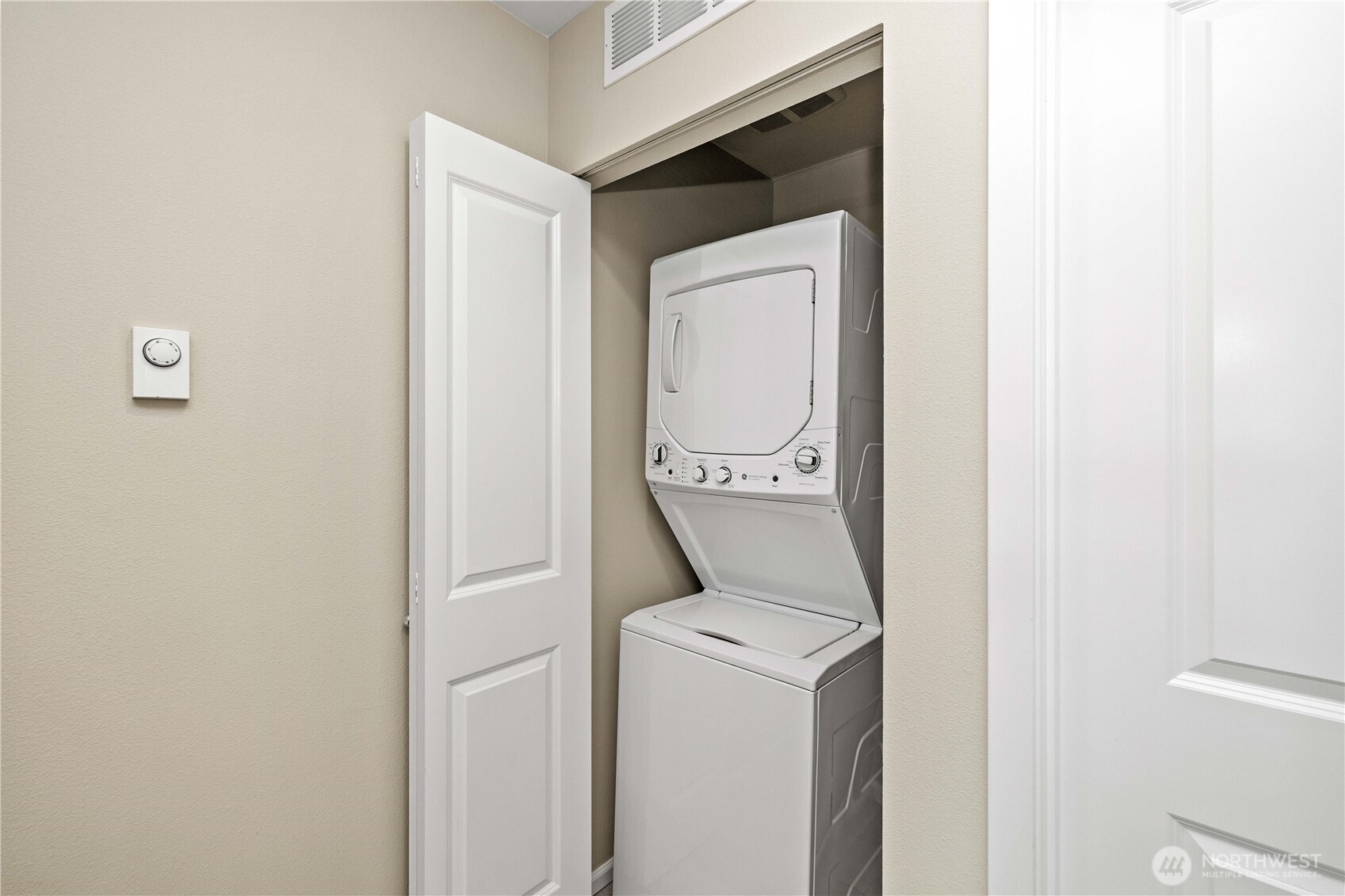 1912 113th Place Property Photo 19