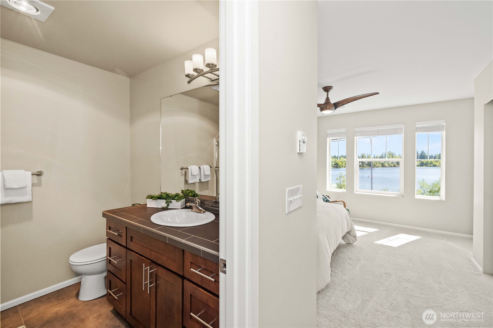 1912 113th Place Property Photo 24