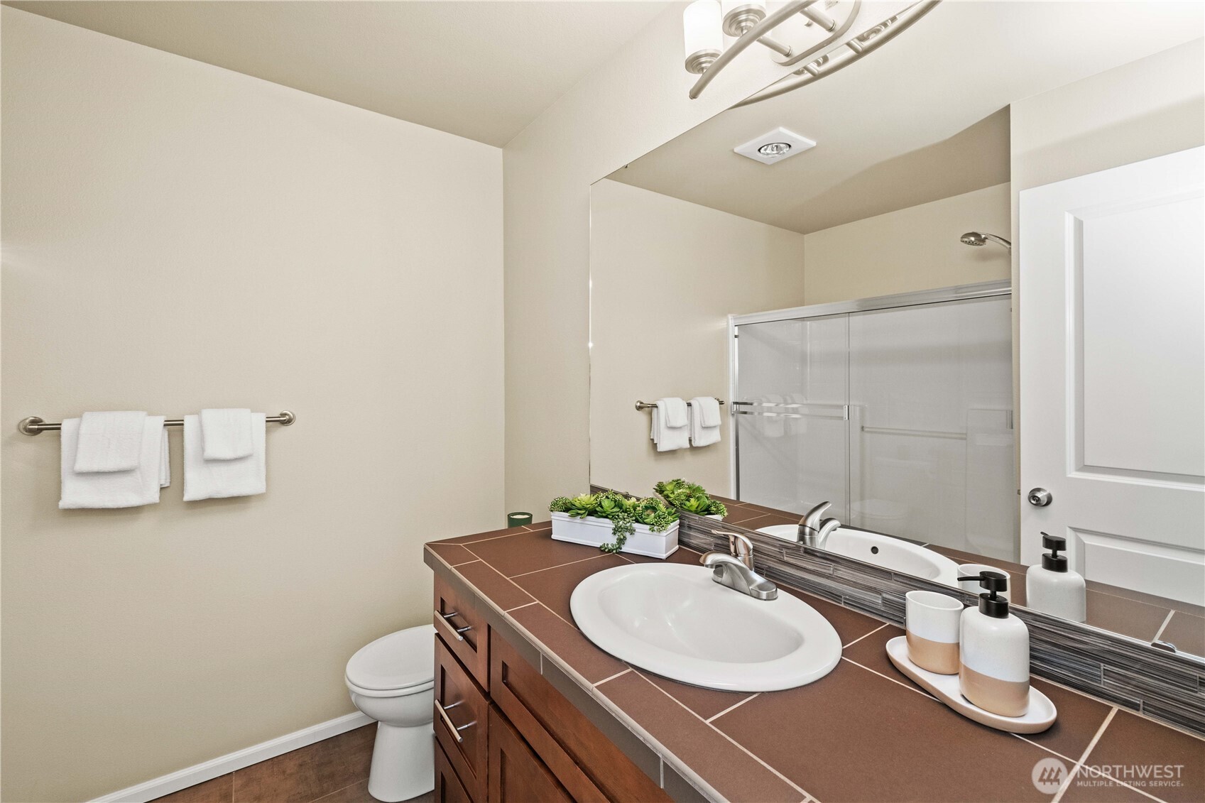 1912 113th Place Property Photo 25