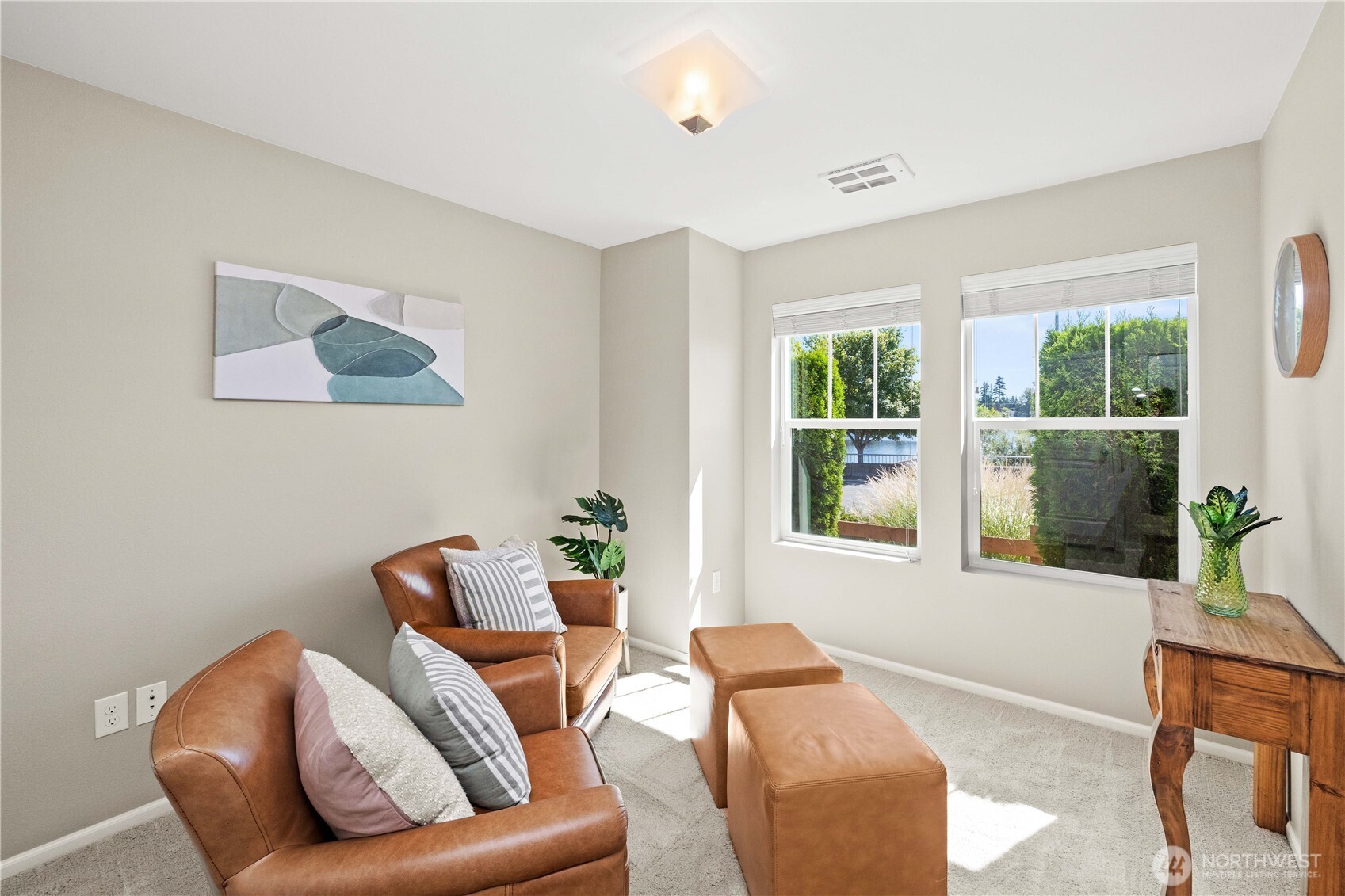 1912 113th Place Property Photo 26