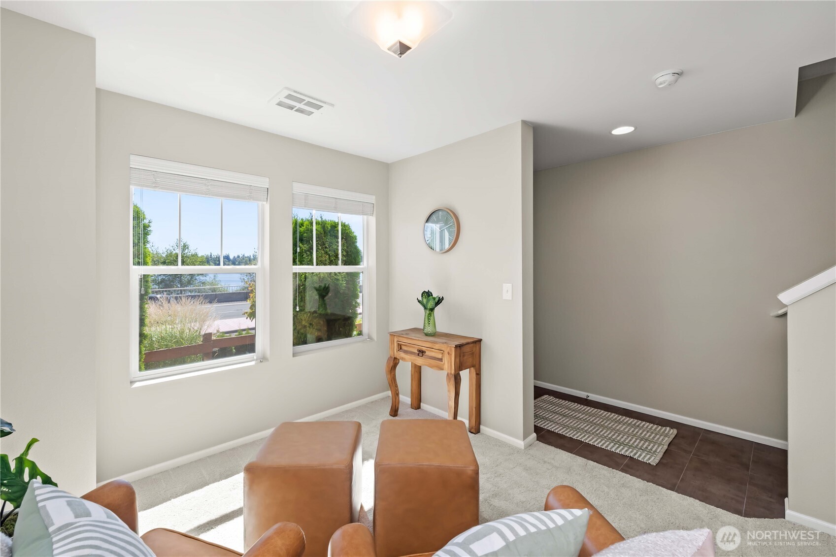 1912 113th Place Property Photo 27