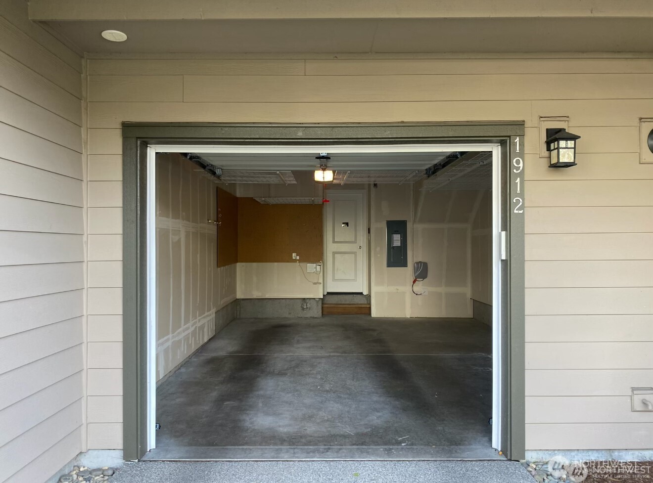 1912 113th Place Property Photo 30
