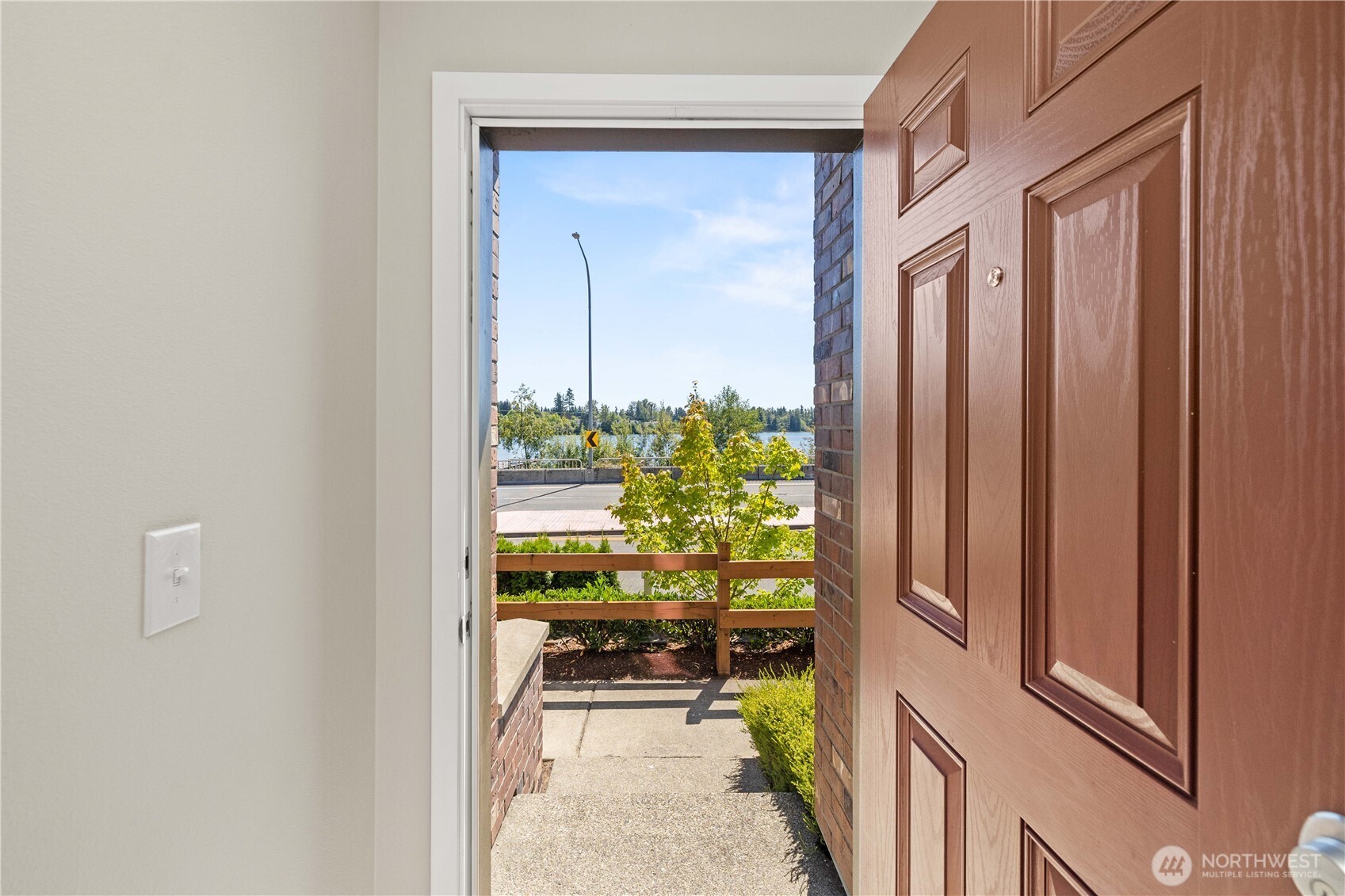 1912 113th Place Property Photo 32