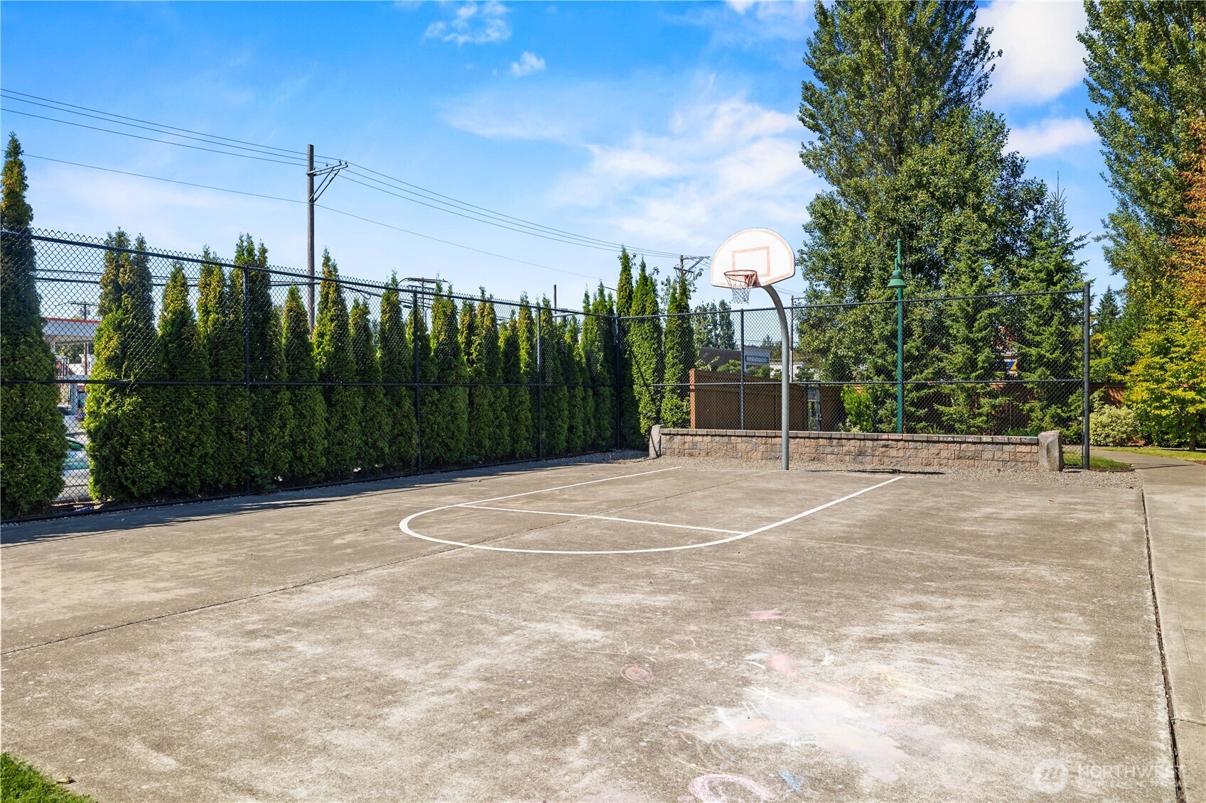 1912 113th Place Property Photo 35