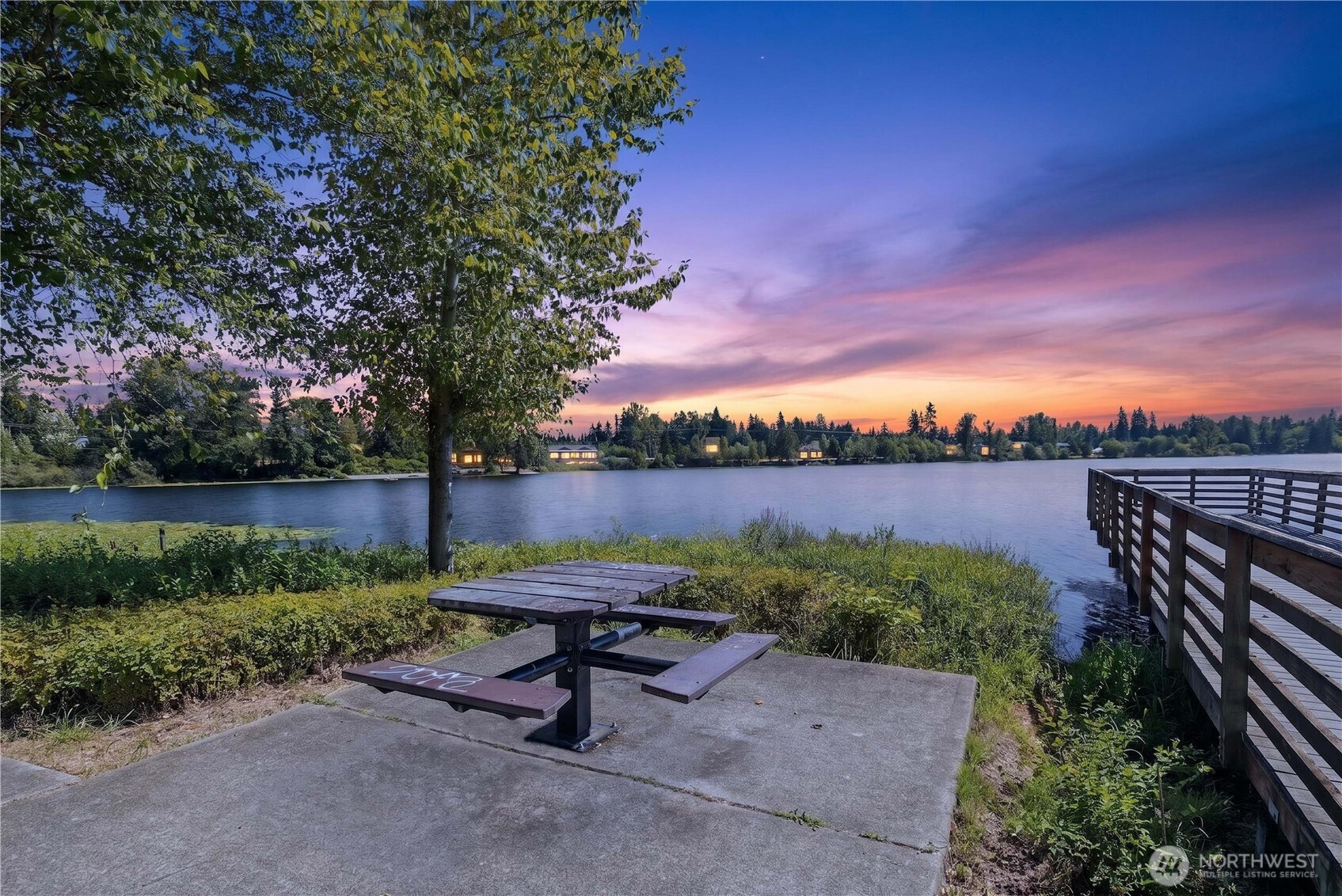 1912 113th Place Property Photo 38