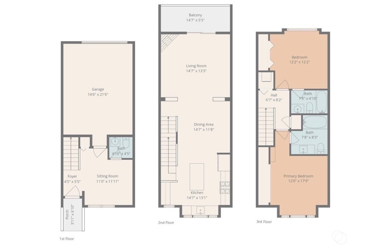 1912 113th Place Property Photo 40