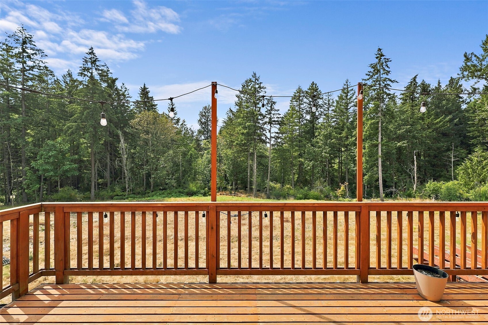 7701 208th Avenue Property Photo 14