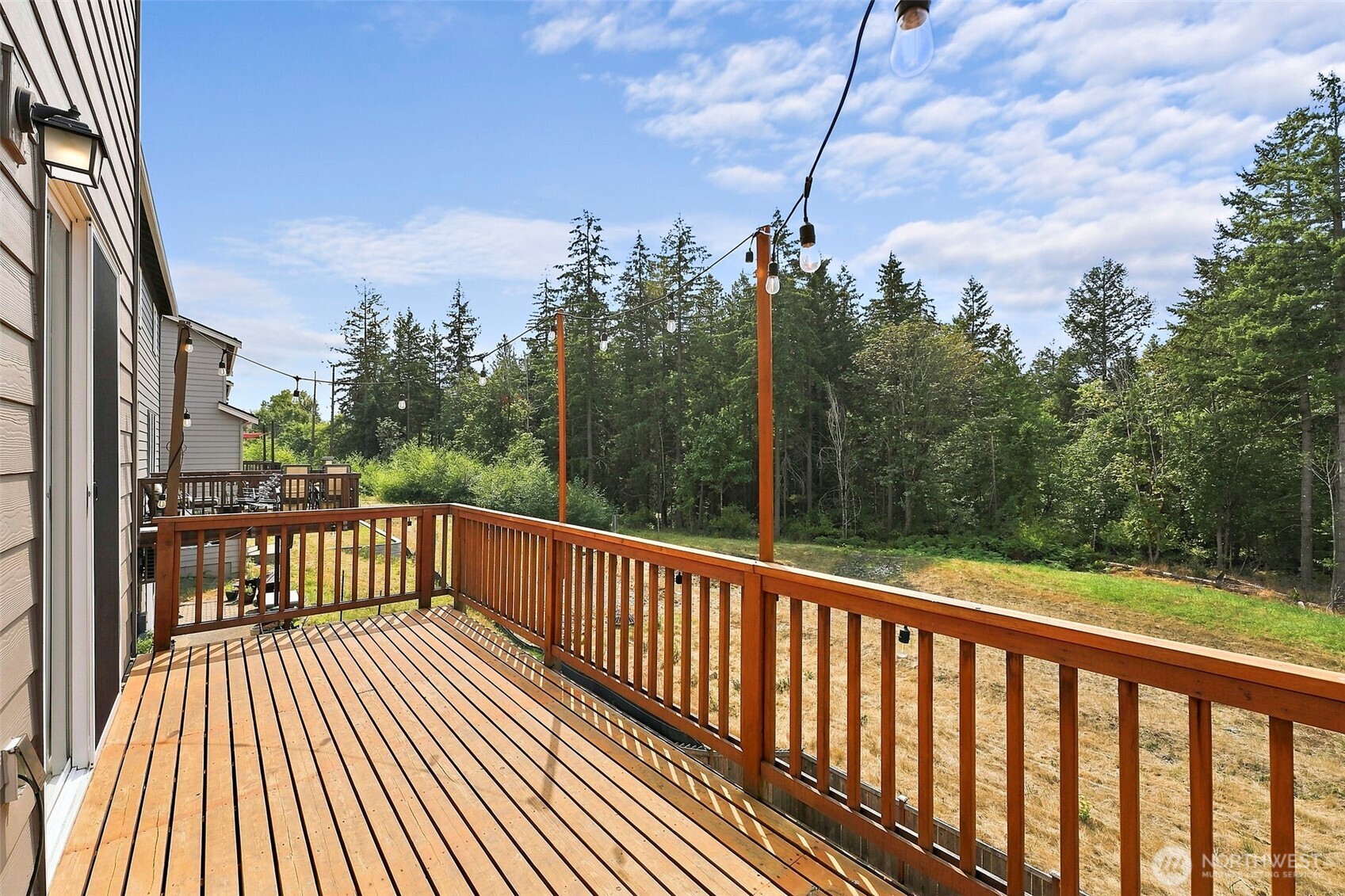 7701 208th Avenue Property Photo 15