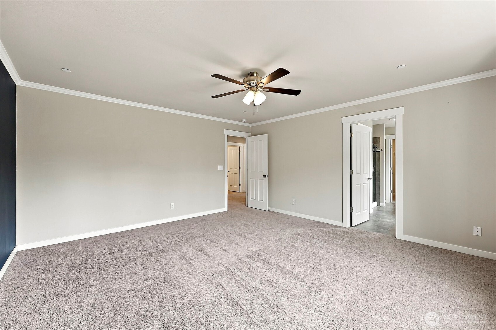7701 208th Avenue Property Photo 17