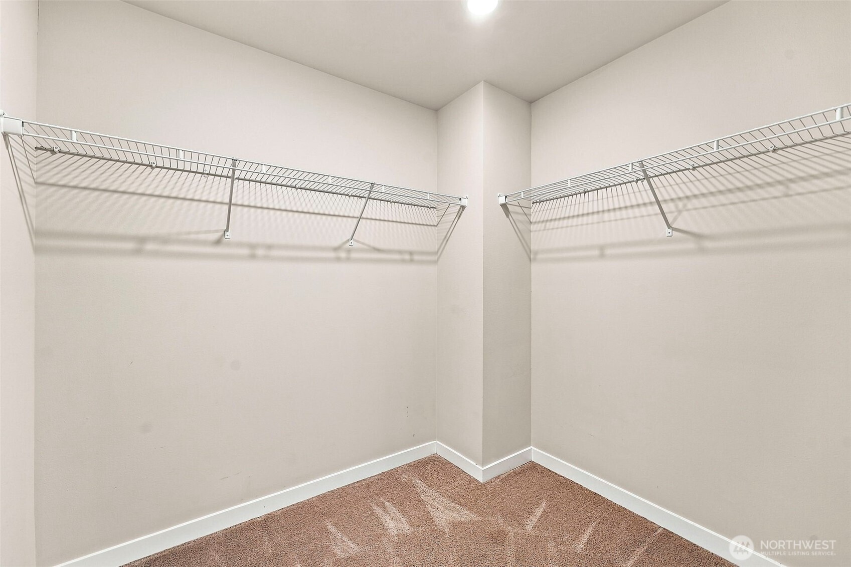 7701 208th Avenue Property Photo 20