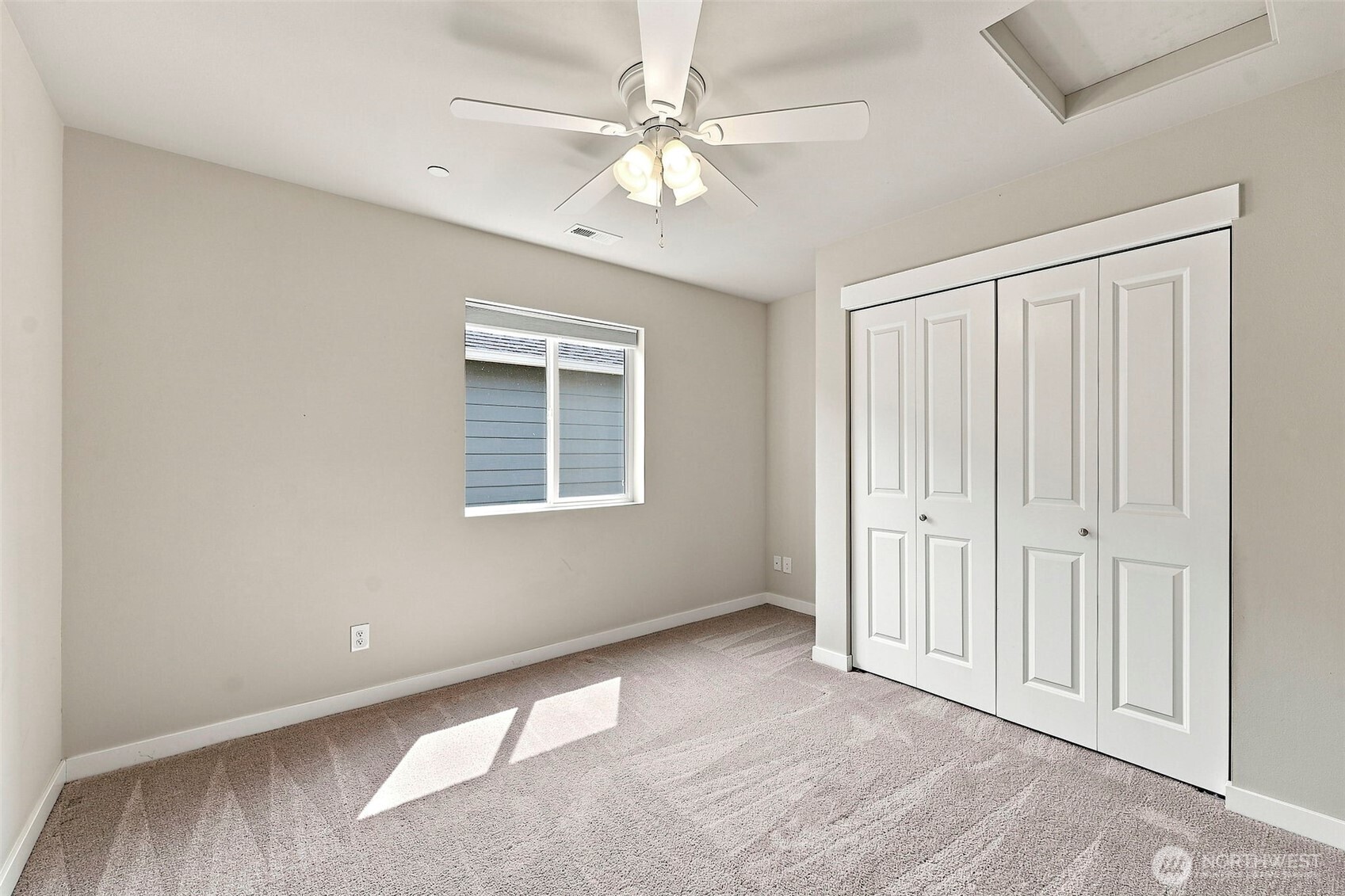 7701 208th Avenue Property Photo 21
