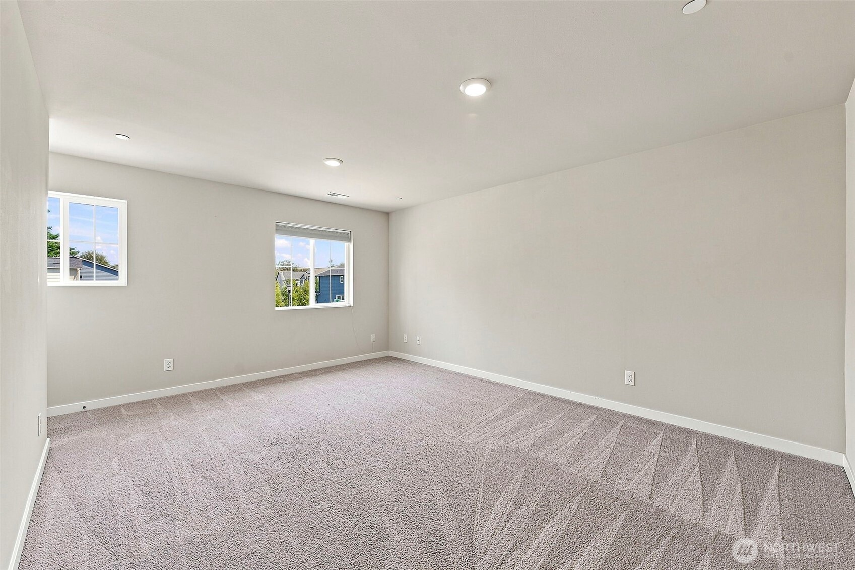 7701 208th Avenue Property Photo 22