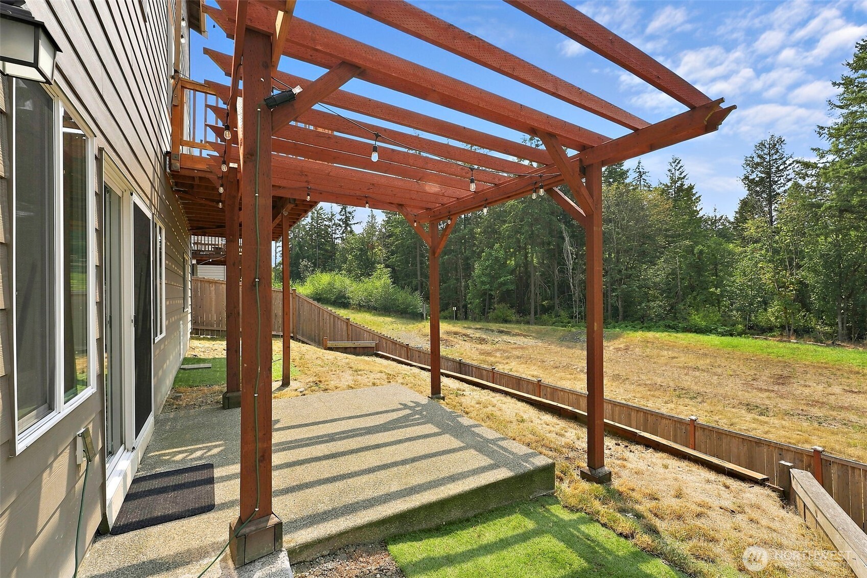 7701 208th Avenue Property Photo 28