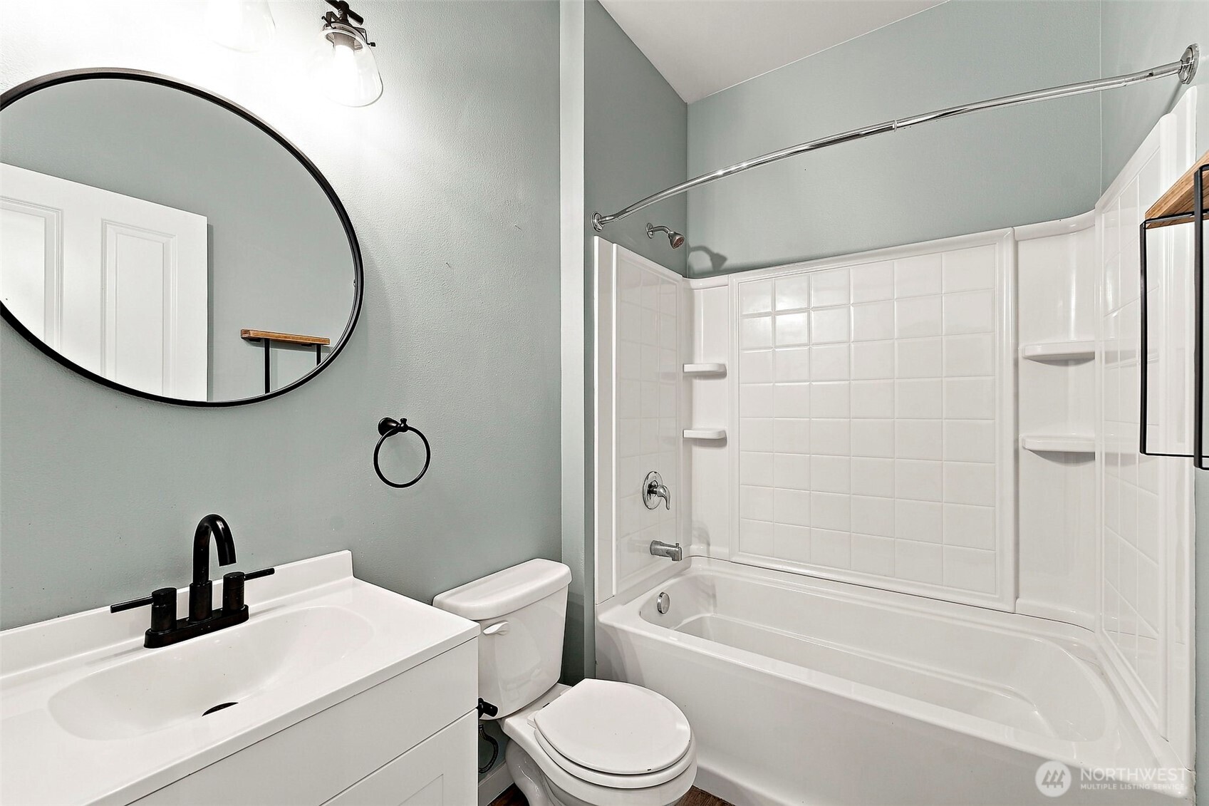 7701 208th Avenue Property Photo 30