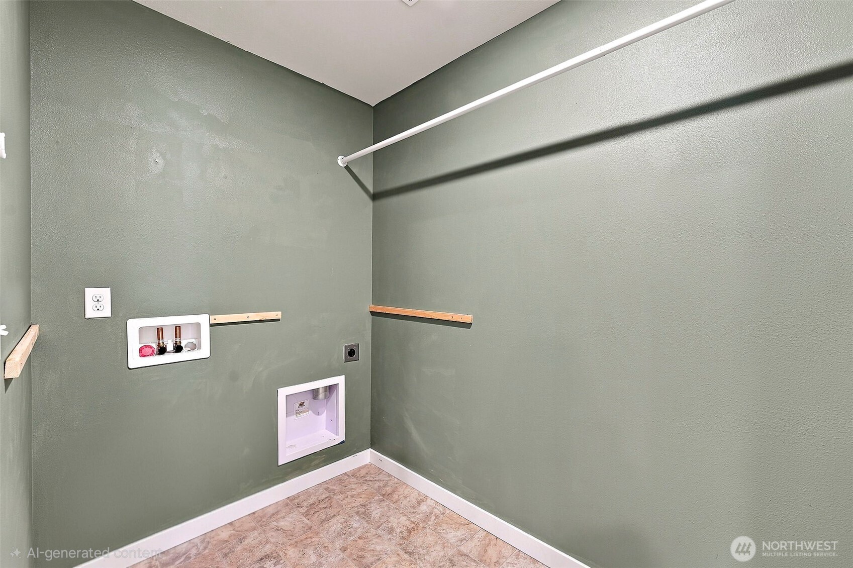 7701 208th Avenue Property Photo 32