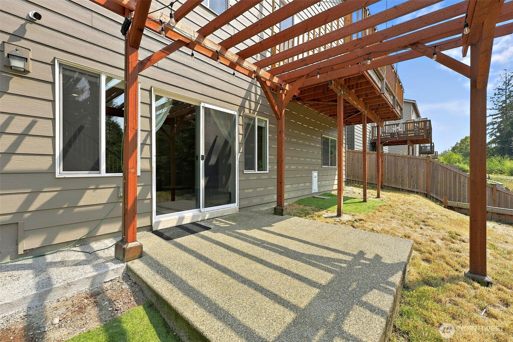 7701 208th Avenue Property Photo 33
