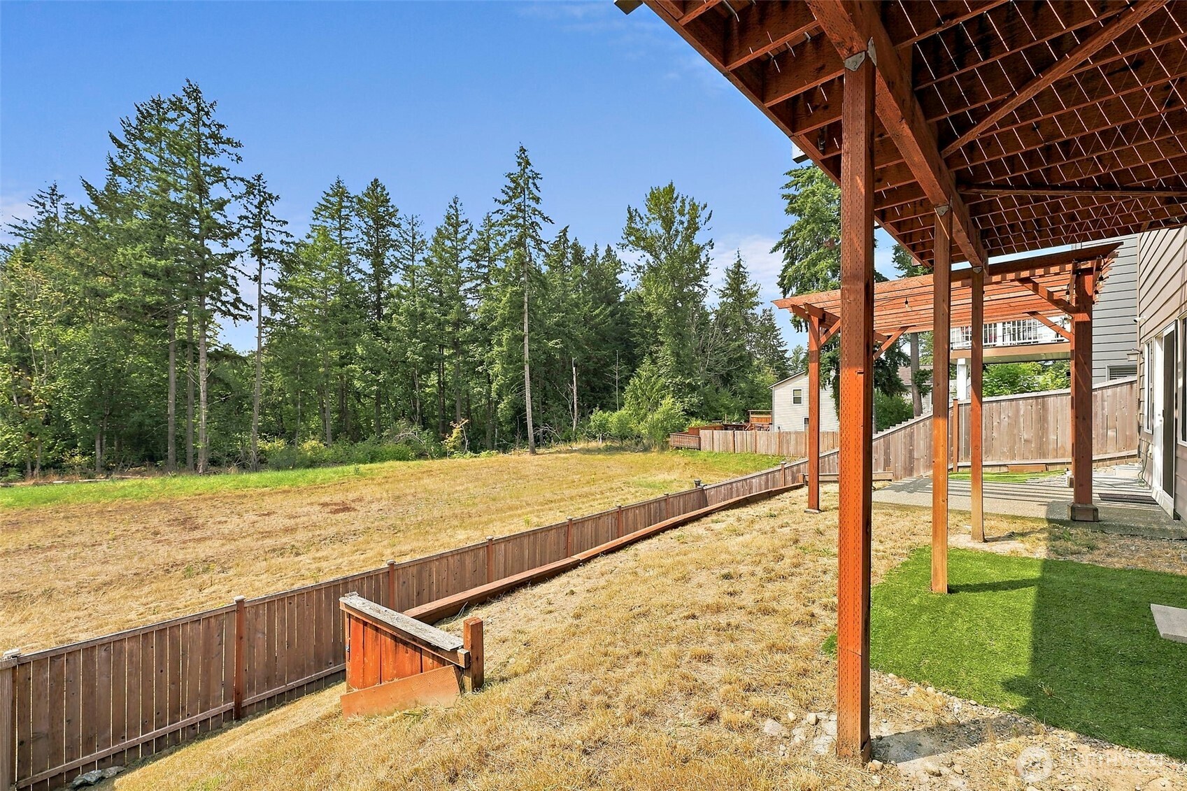 7701 208th Avenue Property Photo 34