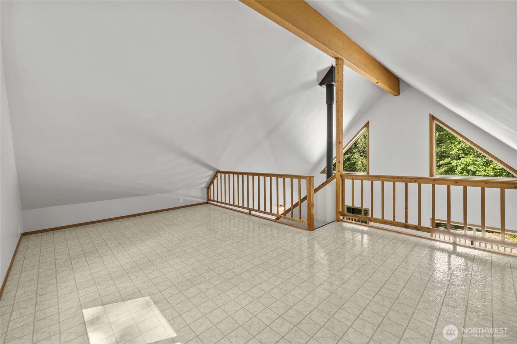 390 Tillman Creek Road Property Photo 19