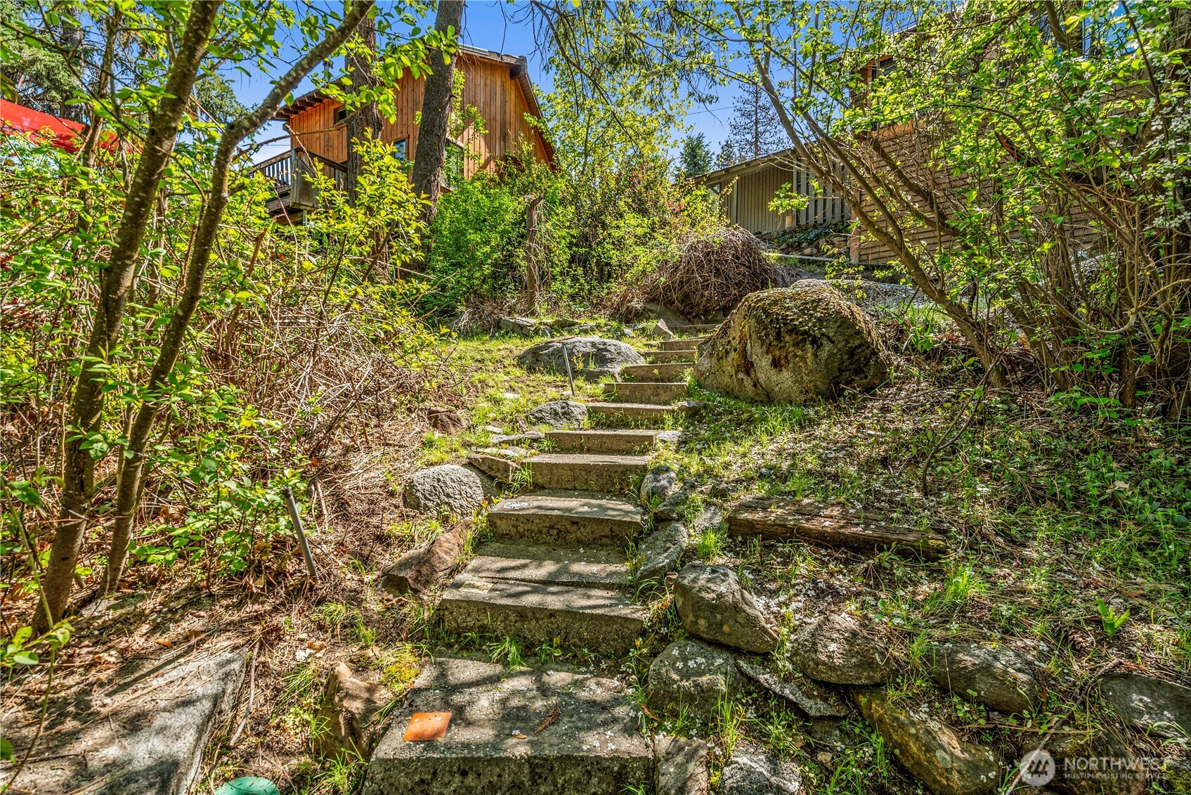 9864 East Leavenworth Road Property Photo 33