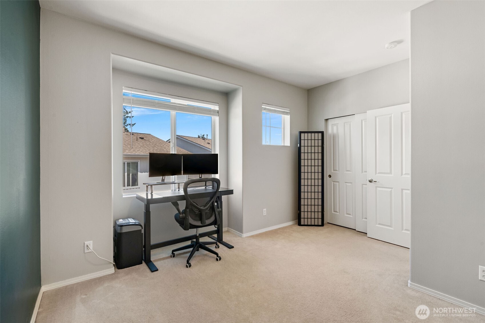 14915 38th Drive X1165 Property Photo 17