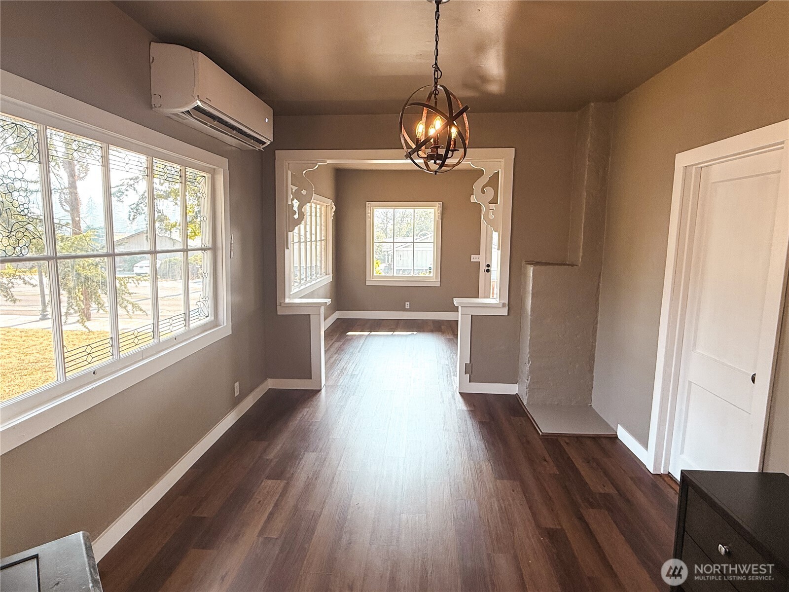 218 Washington Avenue Property Photo 7