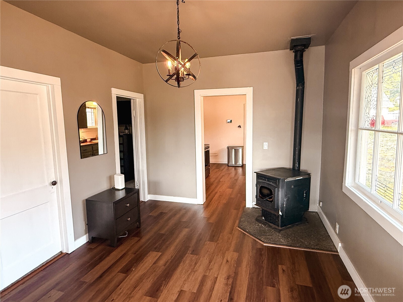 218 Washington Avenue Property Photo 8