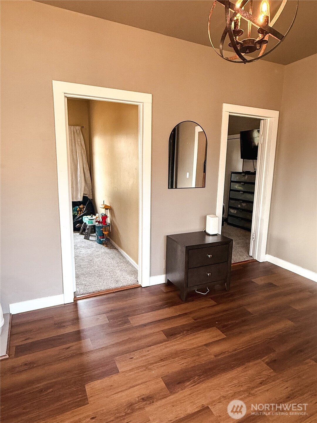 218 Washington Avenue Property Photo 9