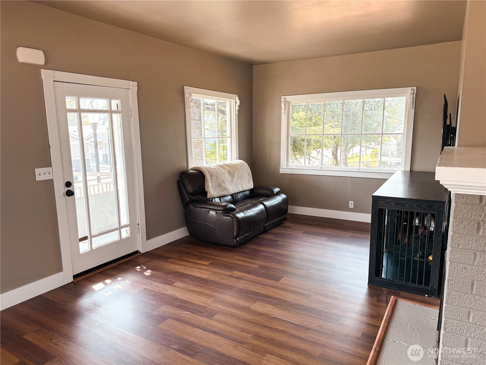 218 Washington Avenue Property Photo 11