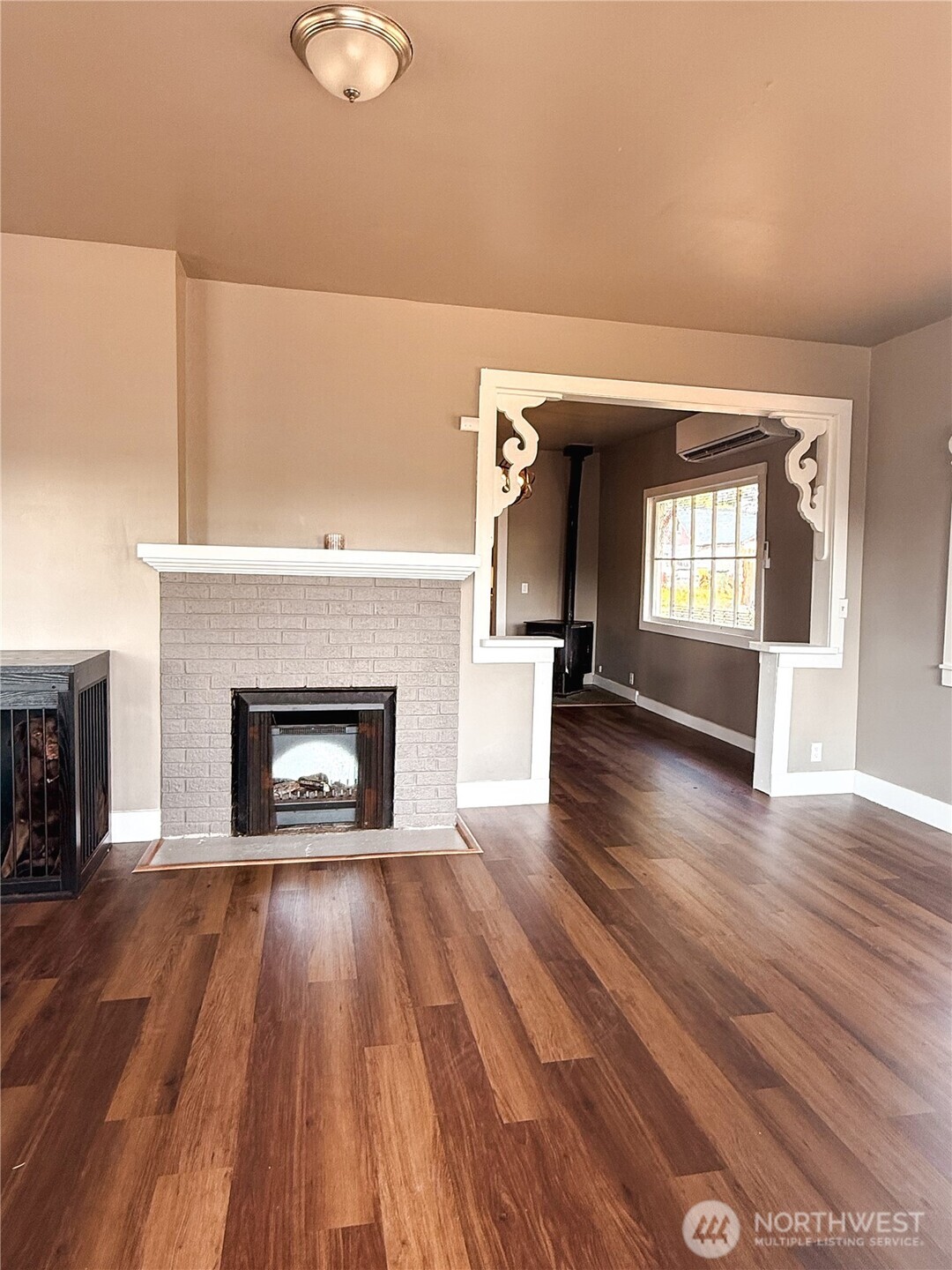 218 Washington Avenue Property Photo 13