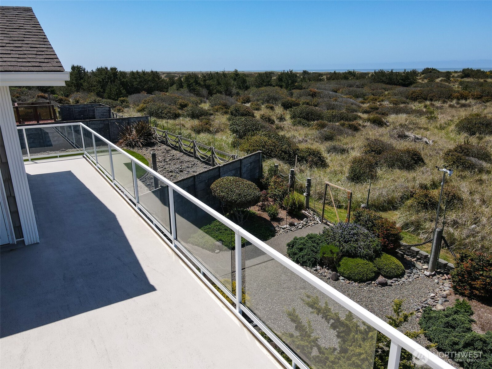 935 S Sand Dune Avenue Property Photo 13