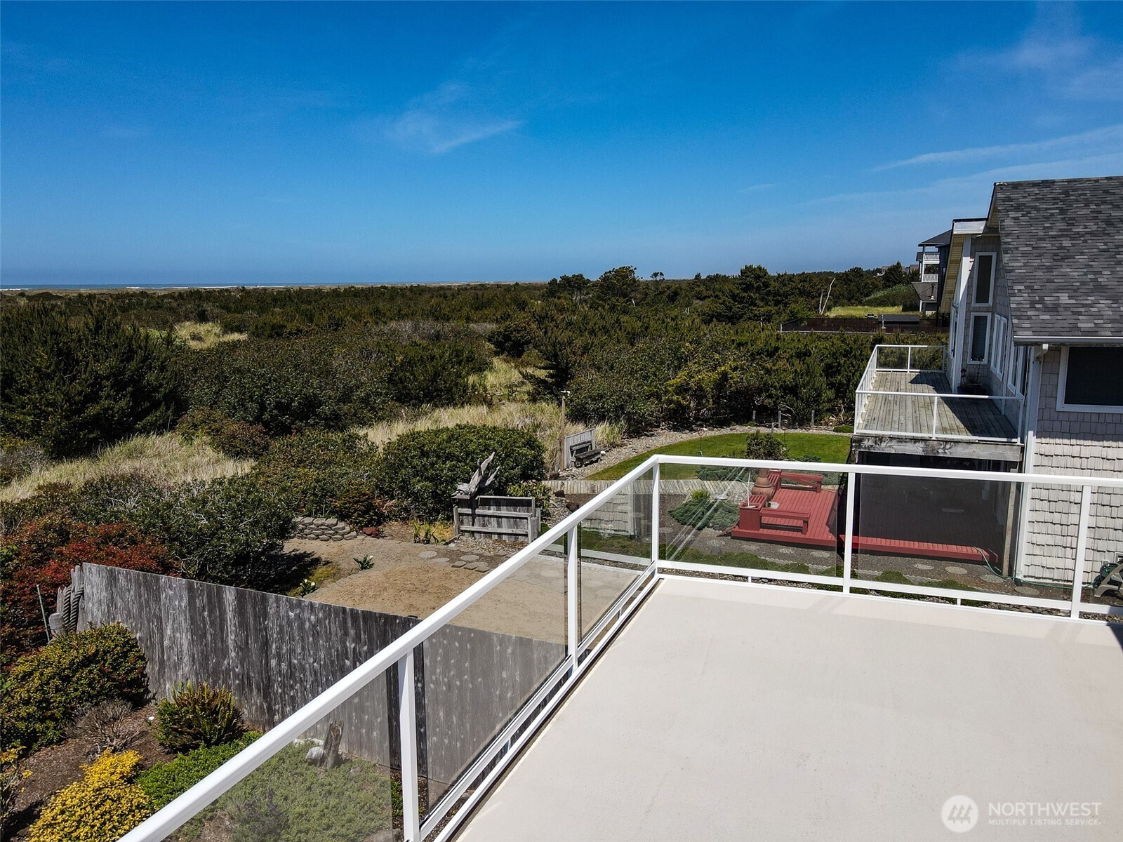 935 S Sand Dune Avenue Property Photo 14