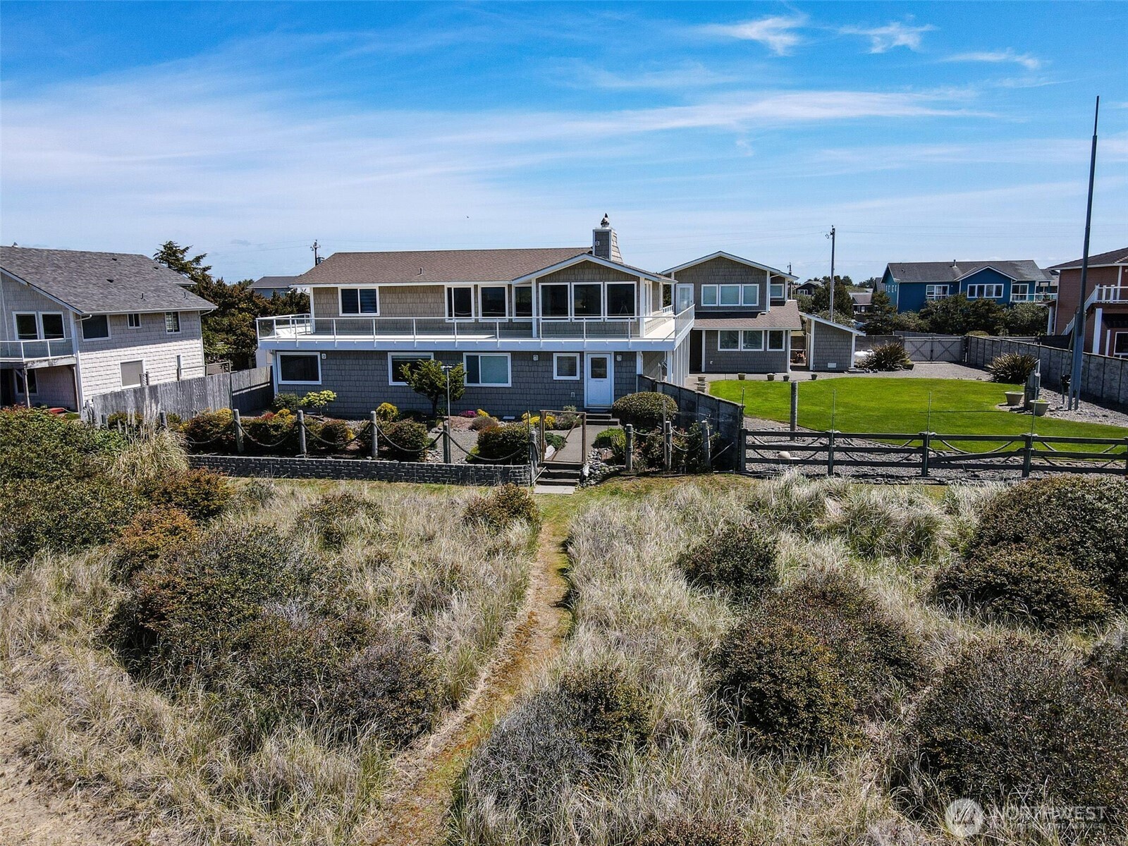 935 S Sand Dune Avenue Property Photo 16