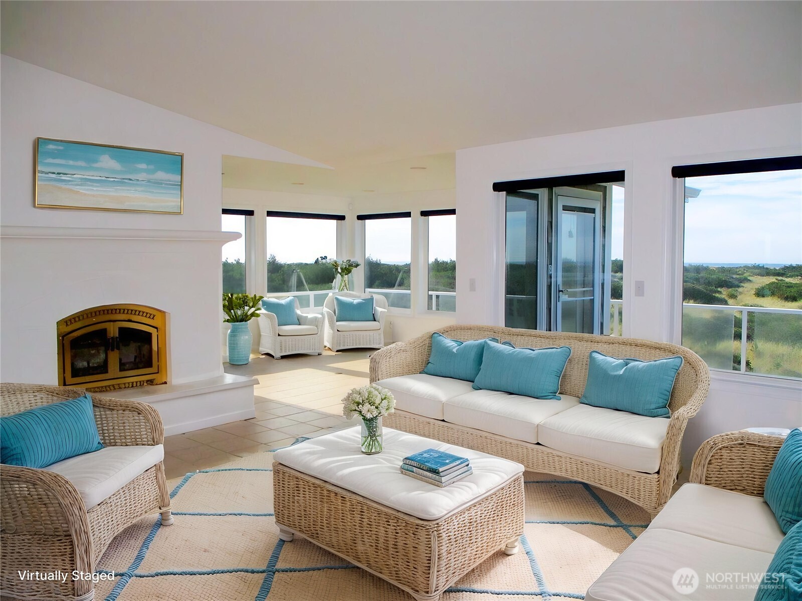 935 S Sand Dune Avenue Property Photo 20
