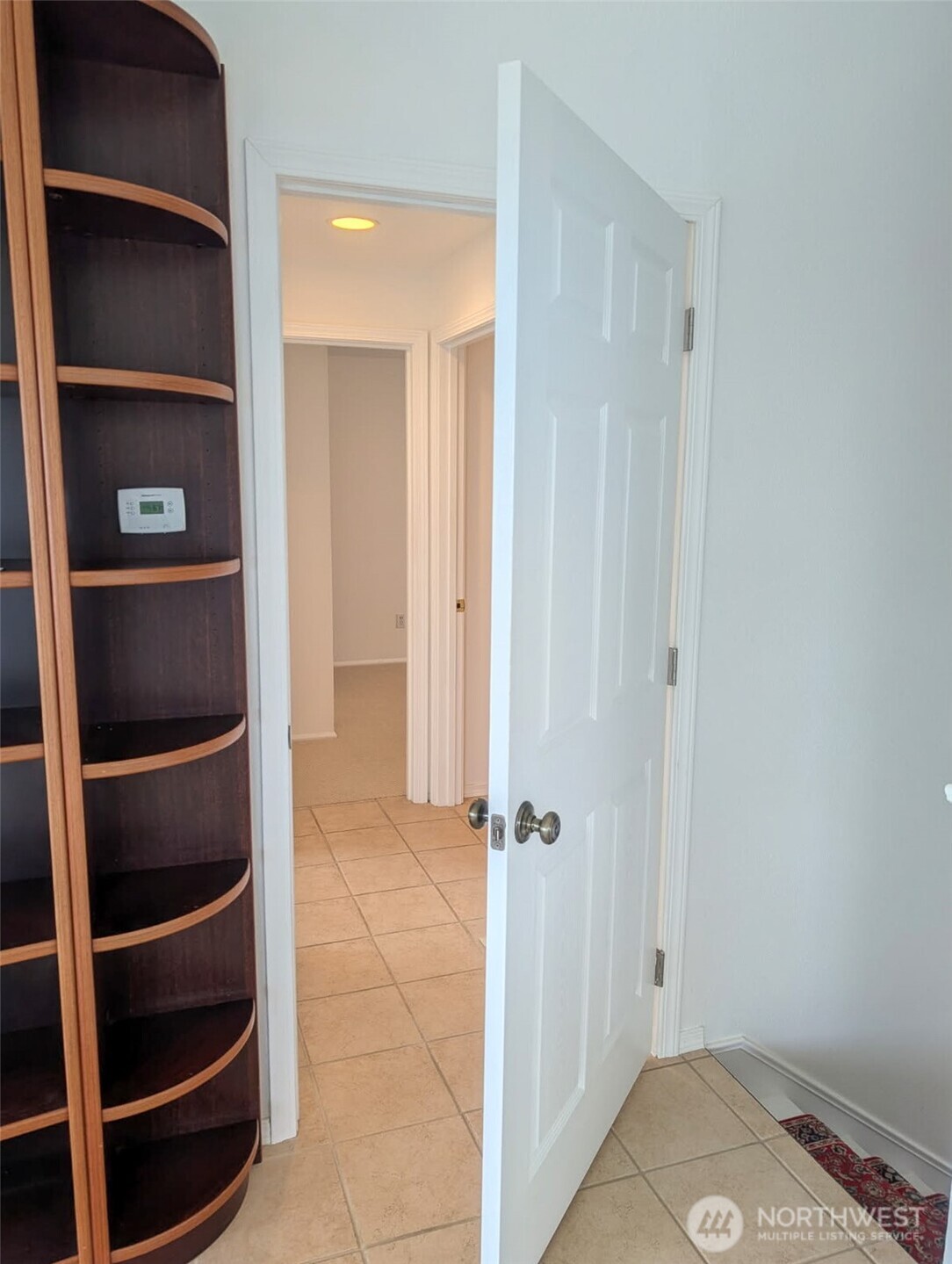 935 S Sand Dune Avenue Property Photo 21