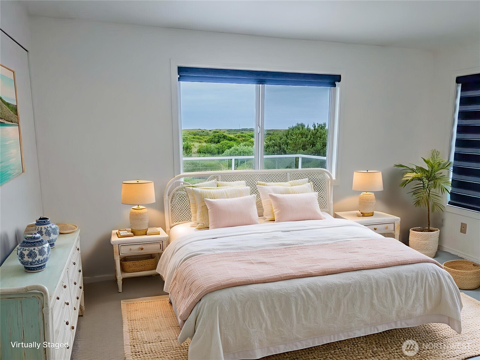 935 S Sand Dune Avenue Property Photo 23