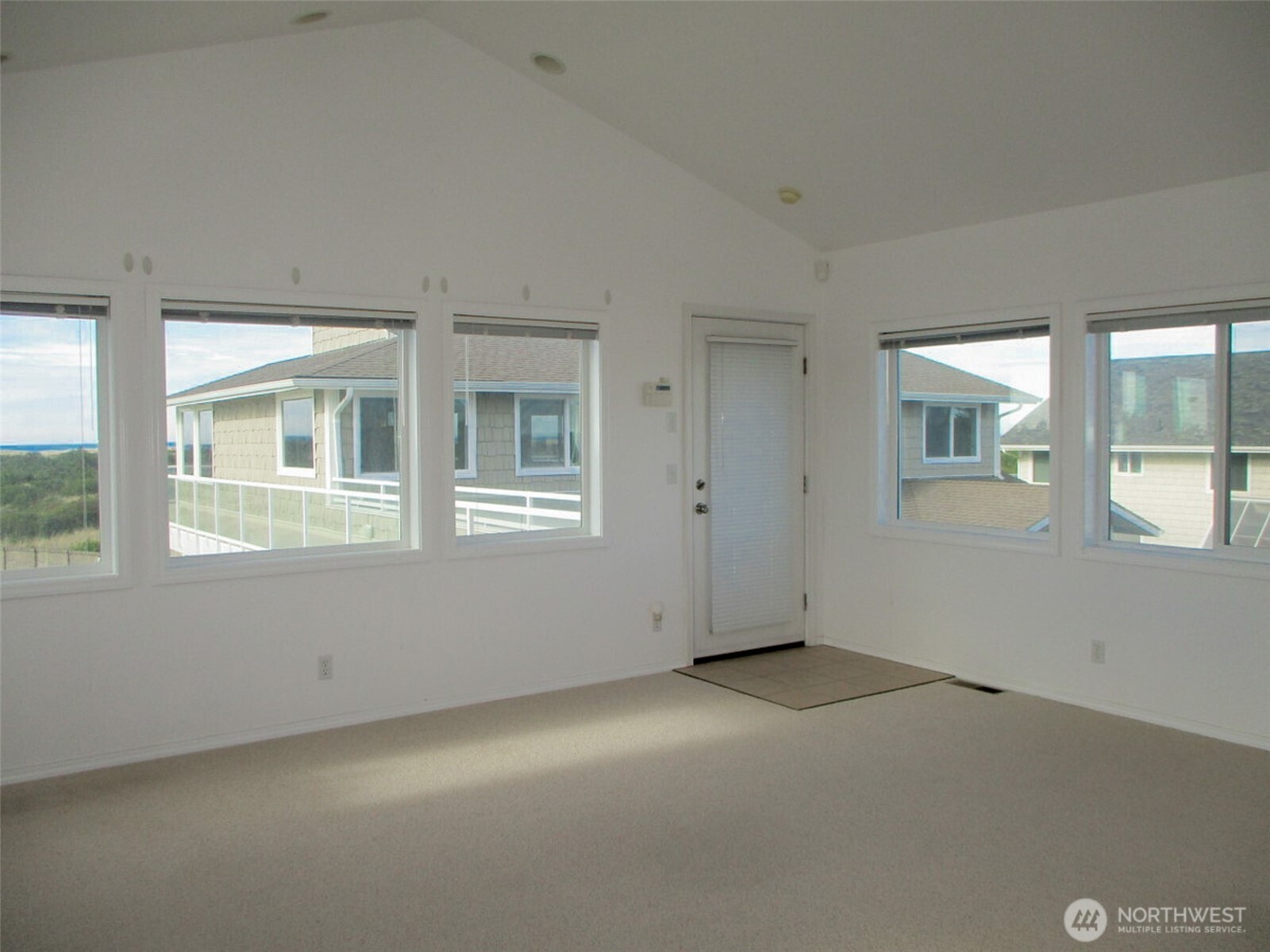 935 S Sand Dune Avenue Property Photo 35