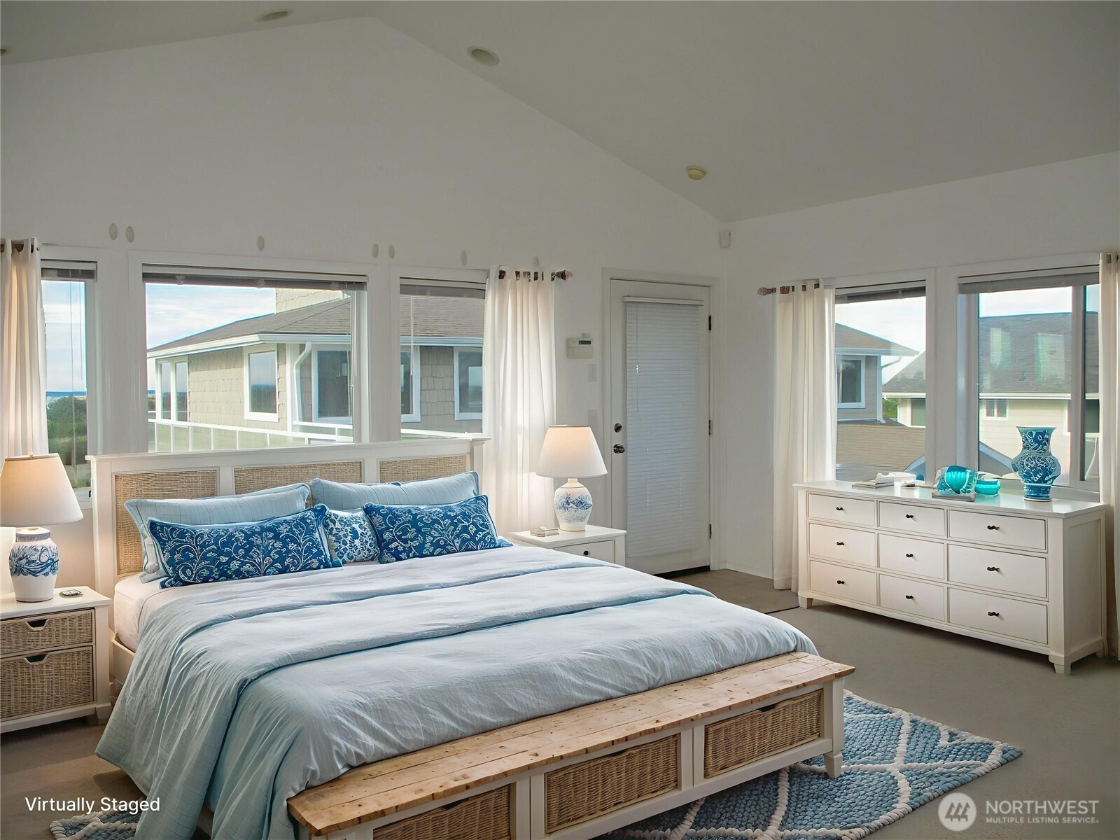 935 S Sand Dune Avenue Property Photo 36