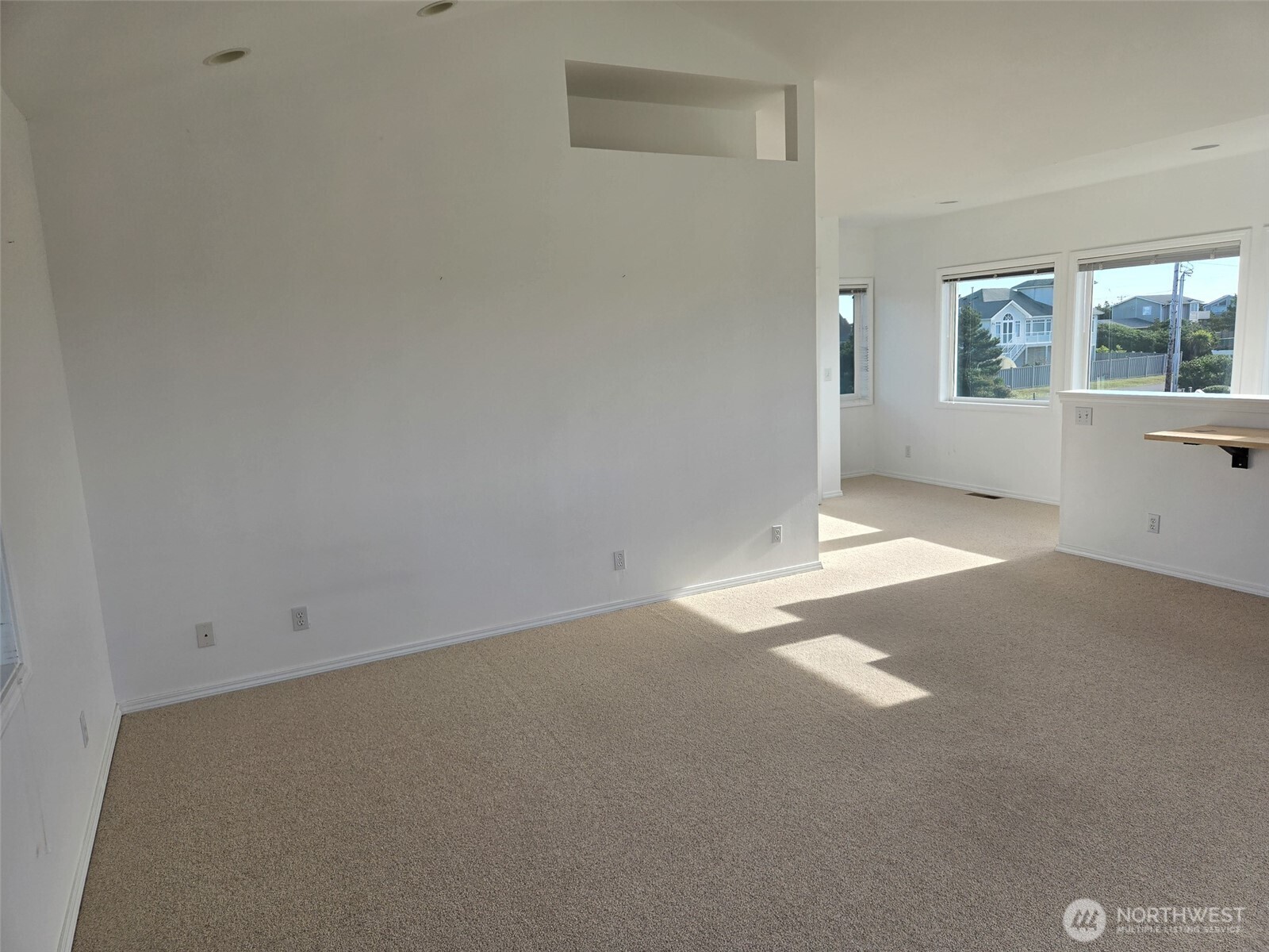 935 S Sand Dune Avenue Property Photo 37