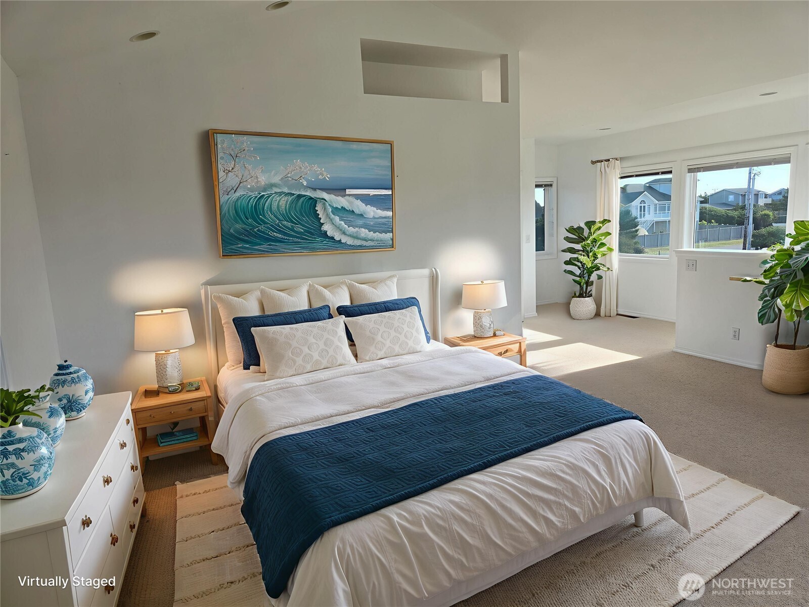 935 S Sand Dune Avenue Property Photo 38