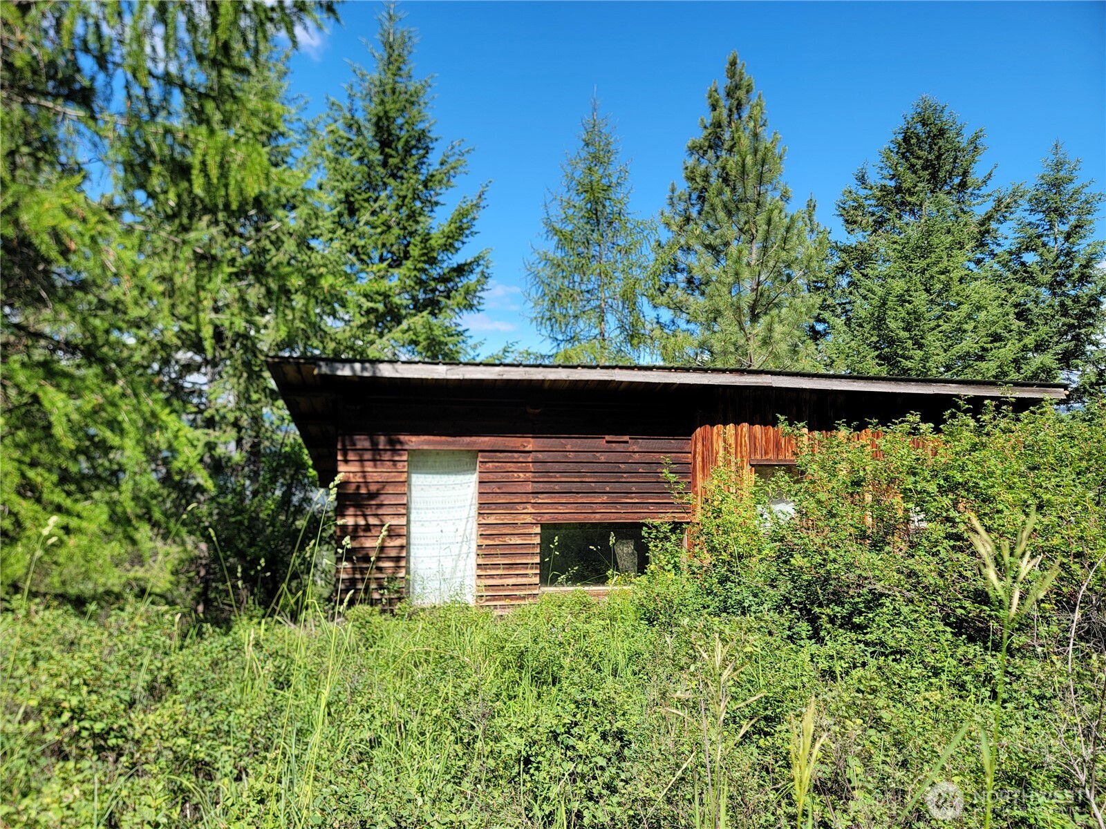 29 Yellow Brick Road Property Photo 3