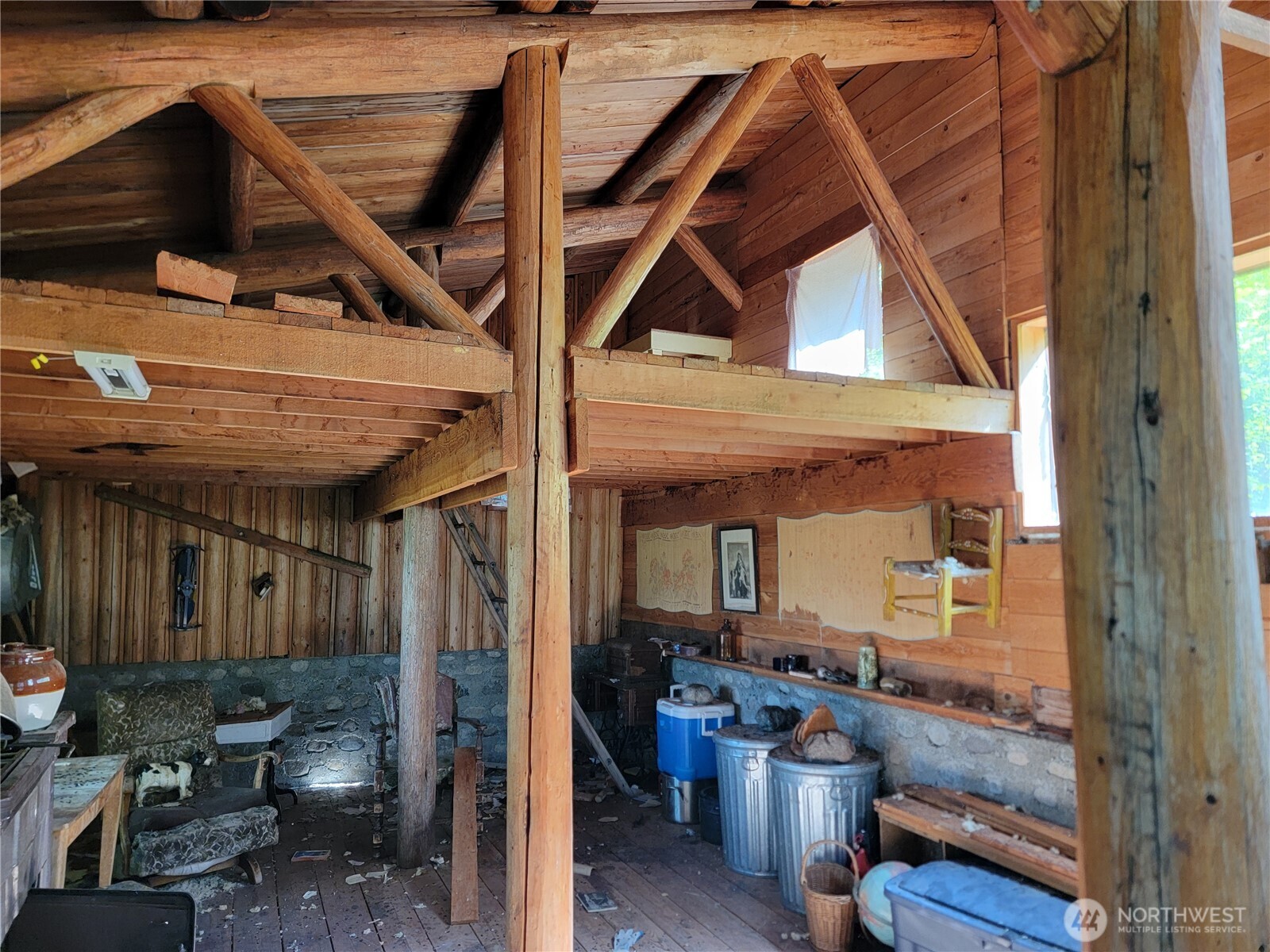 29 Yellow Brick Road Property Photo 4