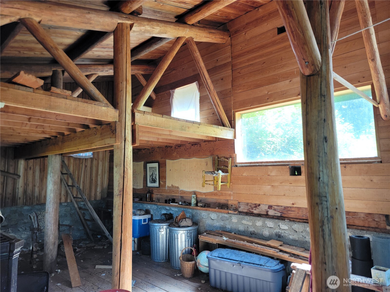 29 Yellow Brick Road Property Photo 5