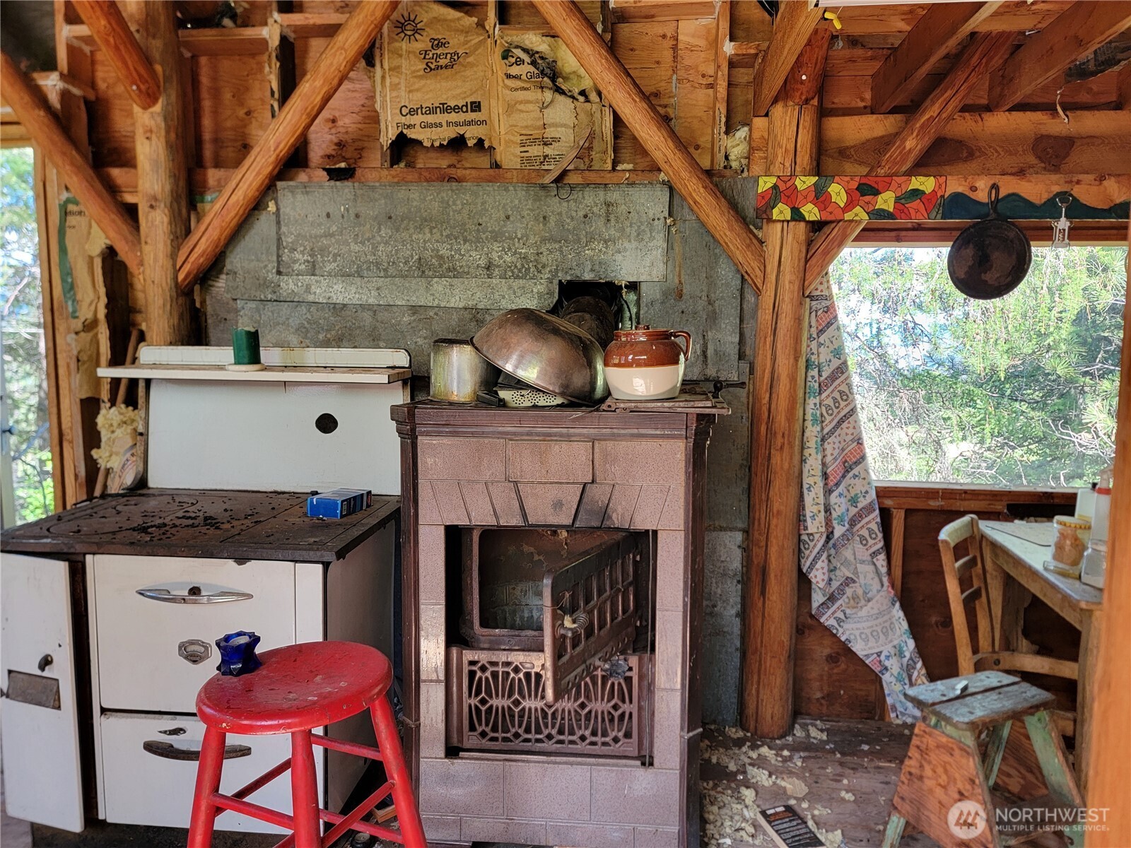 29 Yellow Brick Road Property Photo 6
