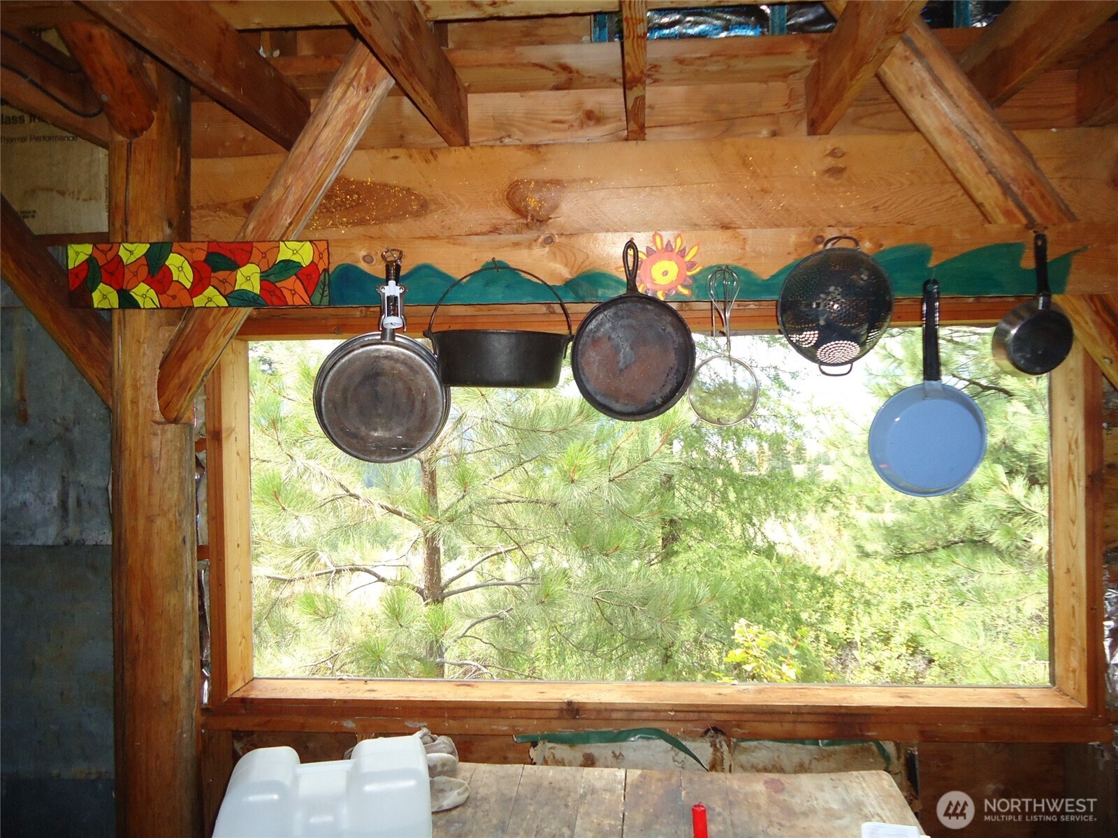29 Yellow Brick Road Property Photo 7