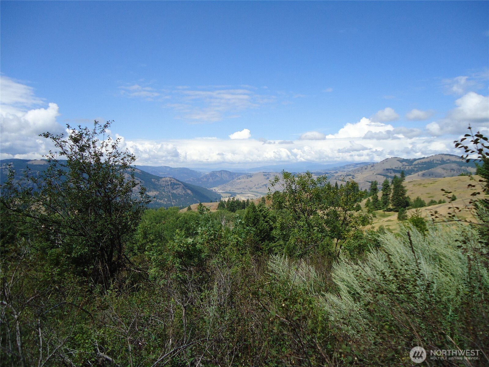 29 Yellow Brick Road Property Photo 8