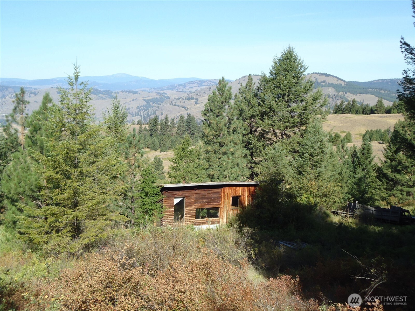 29 Yellow Brick Road Property Photo 9