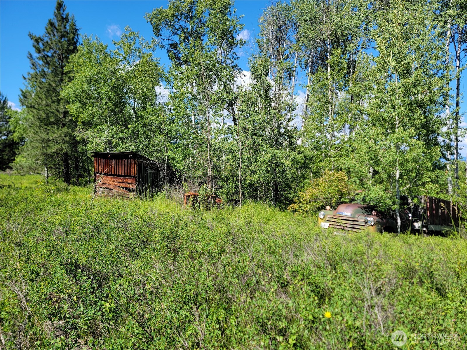 29 Yellow Brick Road Property Photo 14