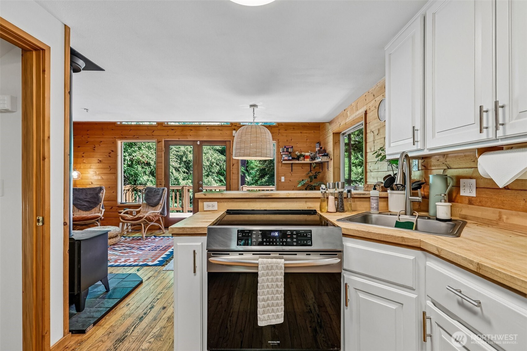 75742 Ne 123rd Street Property Photo 11