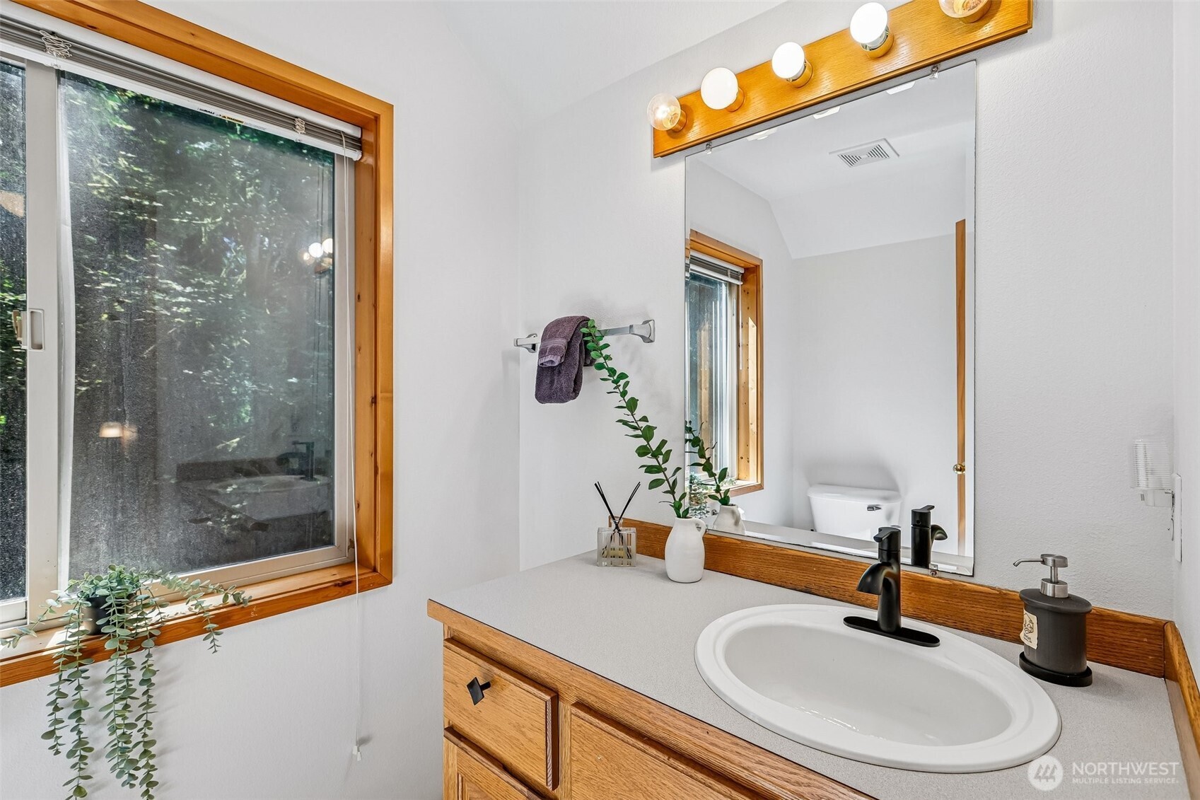 75742 Ne 123rd Street Property Photo 13
