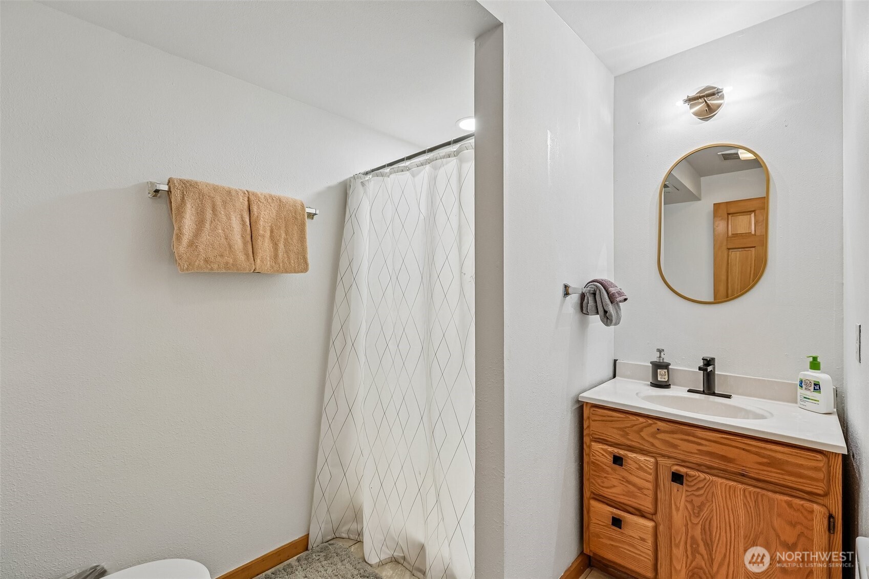75742 Ne 123rd Street Property Photo 24